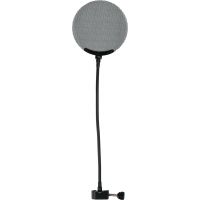 Gator Frameworks Filtre anti-pop métal bras 31cm - Vue 2